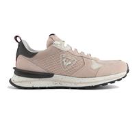 ROSSIGNOL W Hrtg Retro - Women - Pink - size 5.5- model 2024 5.5