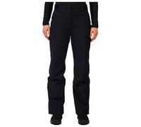 Rossignol Insulated Pants Black S Women