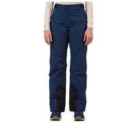 Rossignol - W Insulated Ski Pant Dark Navy - XS - Technical pants