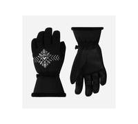 Rossignol W Perfy G Gloves Black