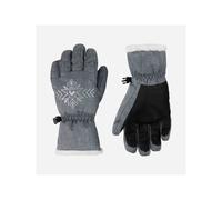 Rossignol W Perfy G Gloves Gray