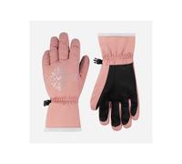 Rossignol W Perfy G Gloves Pink