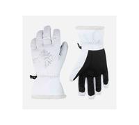 Rossignol W Perfy G Gloves White