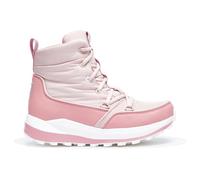 ROSSIGNOL W Rossi Podium - Women - Pink - size 6- model 2025 6