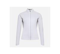 Rossignol W Poursuite Jkt Jacket White