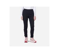 Rossignol W Poursuite Pant Black