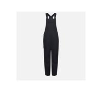 Rossignol W Relax Bib Pants Black