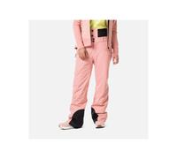 Rossignol W Relax Pant Pink