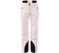 Rossignol - Women's Relax Pant - Ski trousers size M, pink