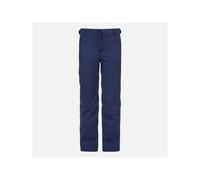 Rossignol W Resort R Pant Navy Blue