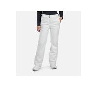 Rossignol W Resort R Pant white