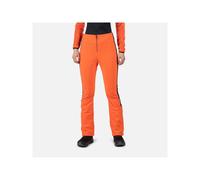 Rossignol W Resort Softshell Pant