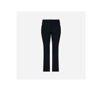 Rossignol W Resort Softshell Pant Black