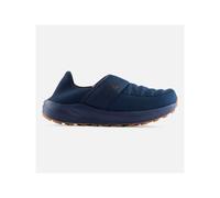 Rossignol W Rossi Chalet Navy 2.0 Shoes