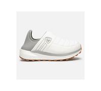 Rossignol W Rossi Chalet White 2.0 Shoes