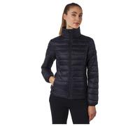 Rossignol - W Rossi Light Black - M - Down jackets