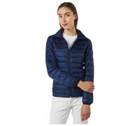 Rossignol - W Rossi Light Dark Navy - XS - Down jackets