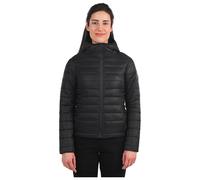 Rossignol - W Rossi Light Hood Black - M - Down jackets