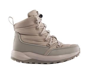 Rossignol - W Rossi Podium Birch - 5 - Snow boots