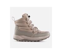 Rossignol W Rossi Podium Birch Beige Shoes