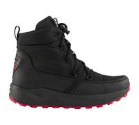 Rossignol - W Rossi Podium Black - 5 - Snow boots