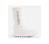 Rossignol W Rossi Podium Kh White Shoes