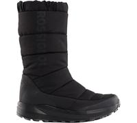 Rossignol Rossi Podium KH - Snow boots - Women's Black 37