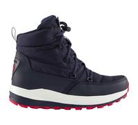 Rossignol - W Rossi Podium Navy - 6 - Snow boots