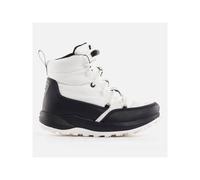 Rossignol W Rossi Podium White-Black Shoes