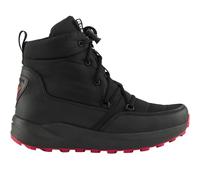 ROSSIGNOL W Rossi Podium - Women - Black - size 6- model 2025 6