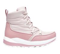 ROSSIGNOL W Rossi Podium - Women - Pink - size 7- model 2026 7