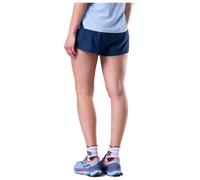 Rossignol - W Sapa Short Dark Navy - XS - Trail shorts