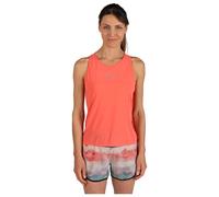 Rossignol - W Sapa Tank Dubarry - L - Trail tee-shirt