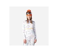 Rossignol W Saturn Top White