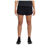 Rossignol Sidelhorn 3´´ Shorts Black S Woman