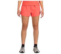 Rossignol - W Sidelhorn Short 3' Dubarry - M - Hiking shorts