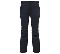 Rossignol Ski Pants Blue L Woman