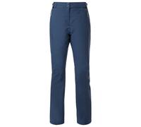 Rossignol Ski Pant - Ski trousers - Women's Dark Navy L