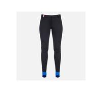 Rossignol W Ski Fuseau Pant black