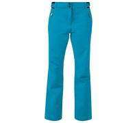 Rossignol - W Ski Niagara - S - Technical pants