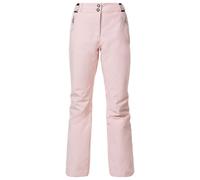 Rossignol - W Ski Powder Pink - S - Technical pants