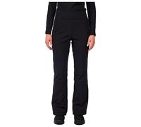 Rossignol - W Ski Softshell Pant Black - M - Technical pants
