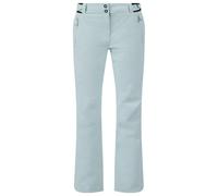 Rossignol - W Ski Steam - L - Technical pants