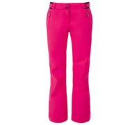 Rossignol - W Ski Tea Rose - M - Technical pants