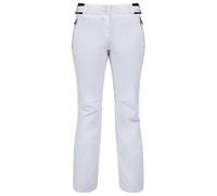 Rossignol - W Ski White - M - Technical pants