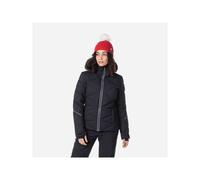 Rossignol W Staci Jkt Jacket Black