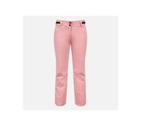 Rossignol W Staci Pant Pink