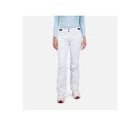 Rossignol W Staci Pant white