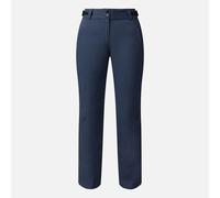 Rossignol W Staci Slim Womens Pants Dark Navy