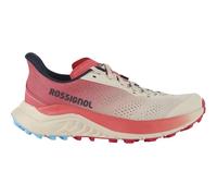 ROSSIGNOL W Venosk - Women - Beige / Pink - size 6.5- model 2025 6.5